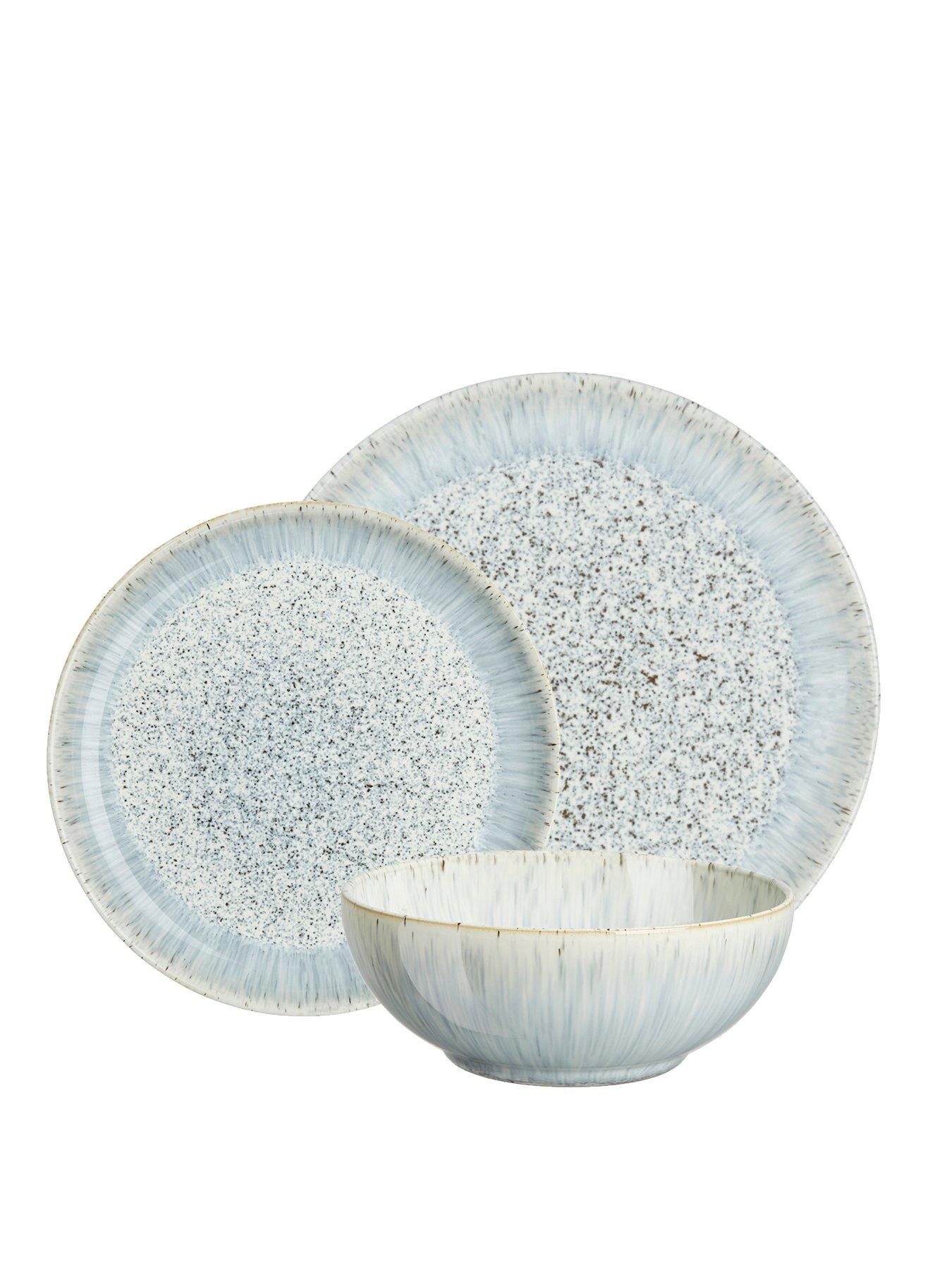 denby-halo-grey-speckle-12-piece-dinner-service-setback