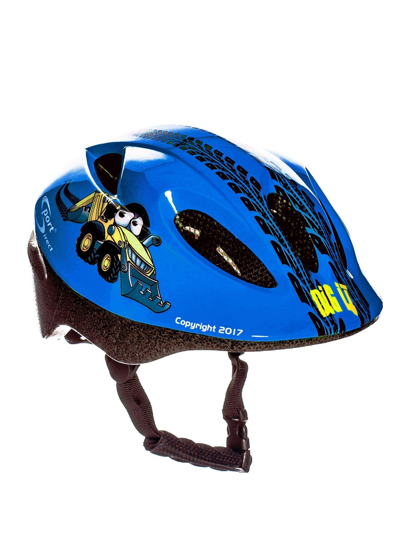 Ladies bike helmet sports 2024 direct