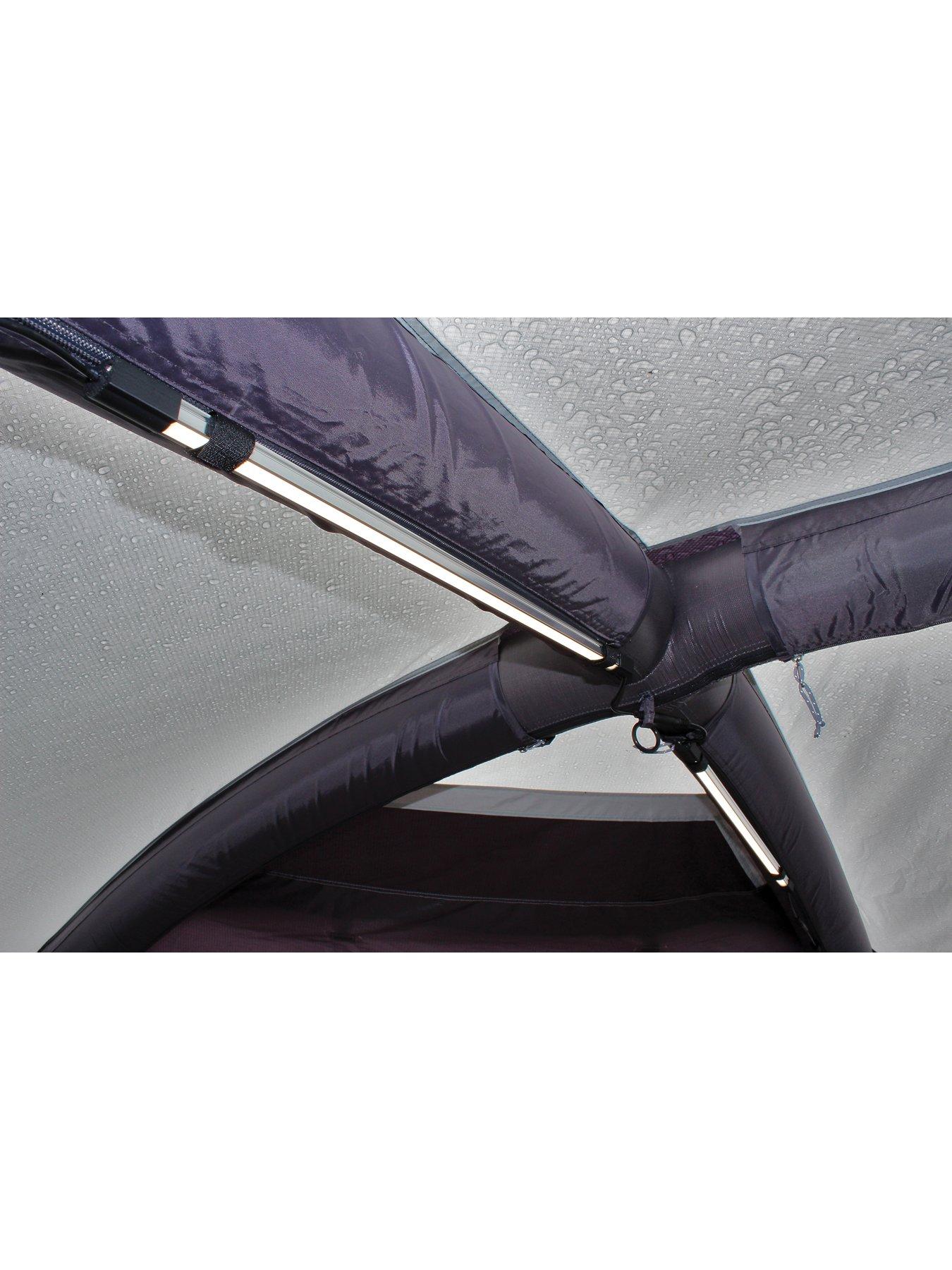 Image 3 of 6 of OUTDOOR REVOLUTION Lumi-Link Tube Light Kit