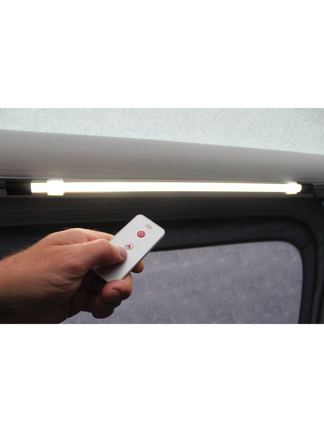 Image 4 of 6 of OUTDOOR REVOLUTION Lumi-Link Tube Light Kit