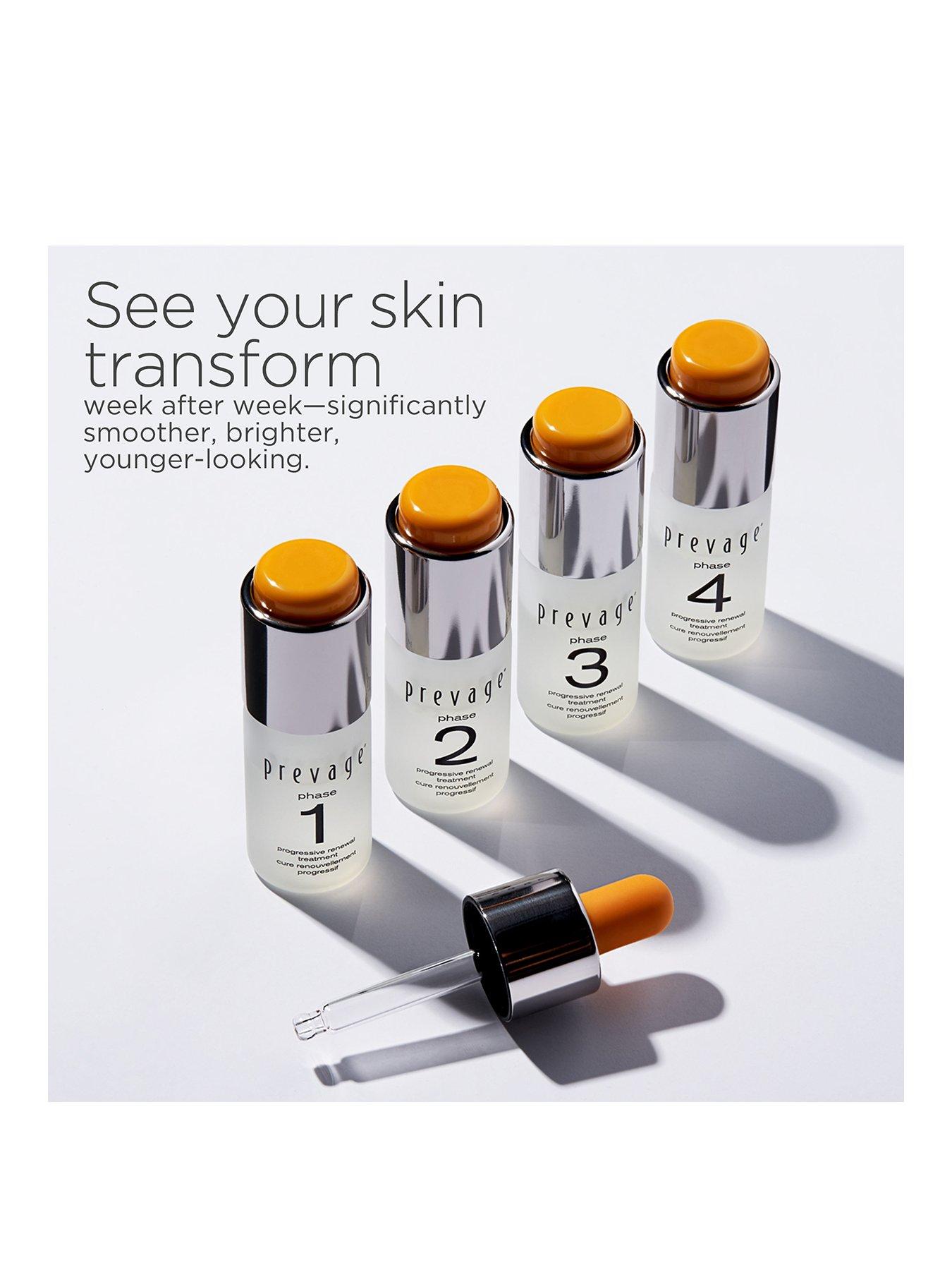 elizabeth-arden-elizabeth-arden-prevage-progressive-renewal-treatment-4x-10mlstillFront