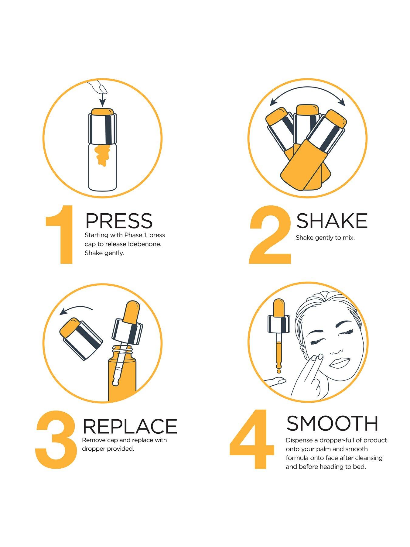 elizabeth-arden-elizabeth-arden-prevage-progressive-renewal-treatment-4x-10mlback