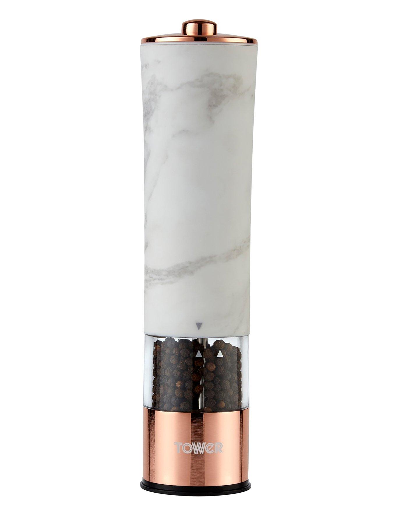 tower-marble-rose-gold-edition-electric-salt-and-pepper-millback