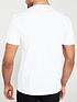 calvin-klein-cotton-chest-logo-t-shirt-whitestillFront