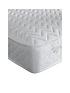 airsprung-astbury-memory-foam-mattress--mediumstillFront