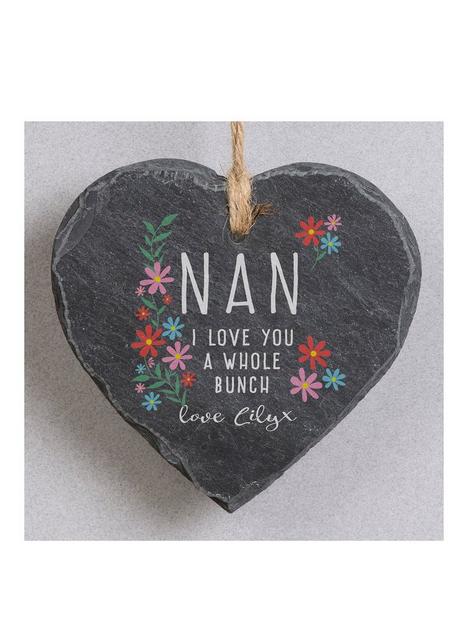 the-personalised-memento-company-personalised-nan-i-love-you-a-whole-bunch-hanging-slate