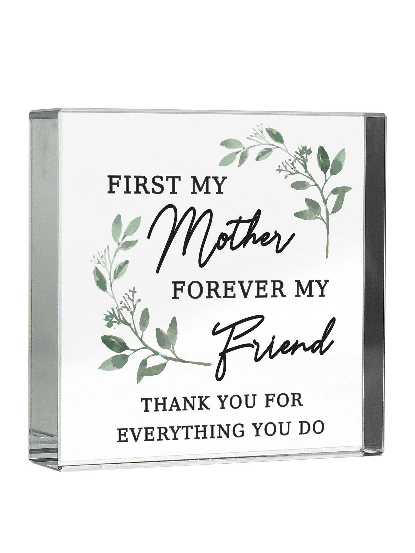 the-personalised-memento-company-personalised-first-my-mother-forever-my-friend-crystal-tokenfront