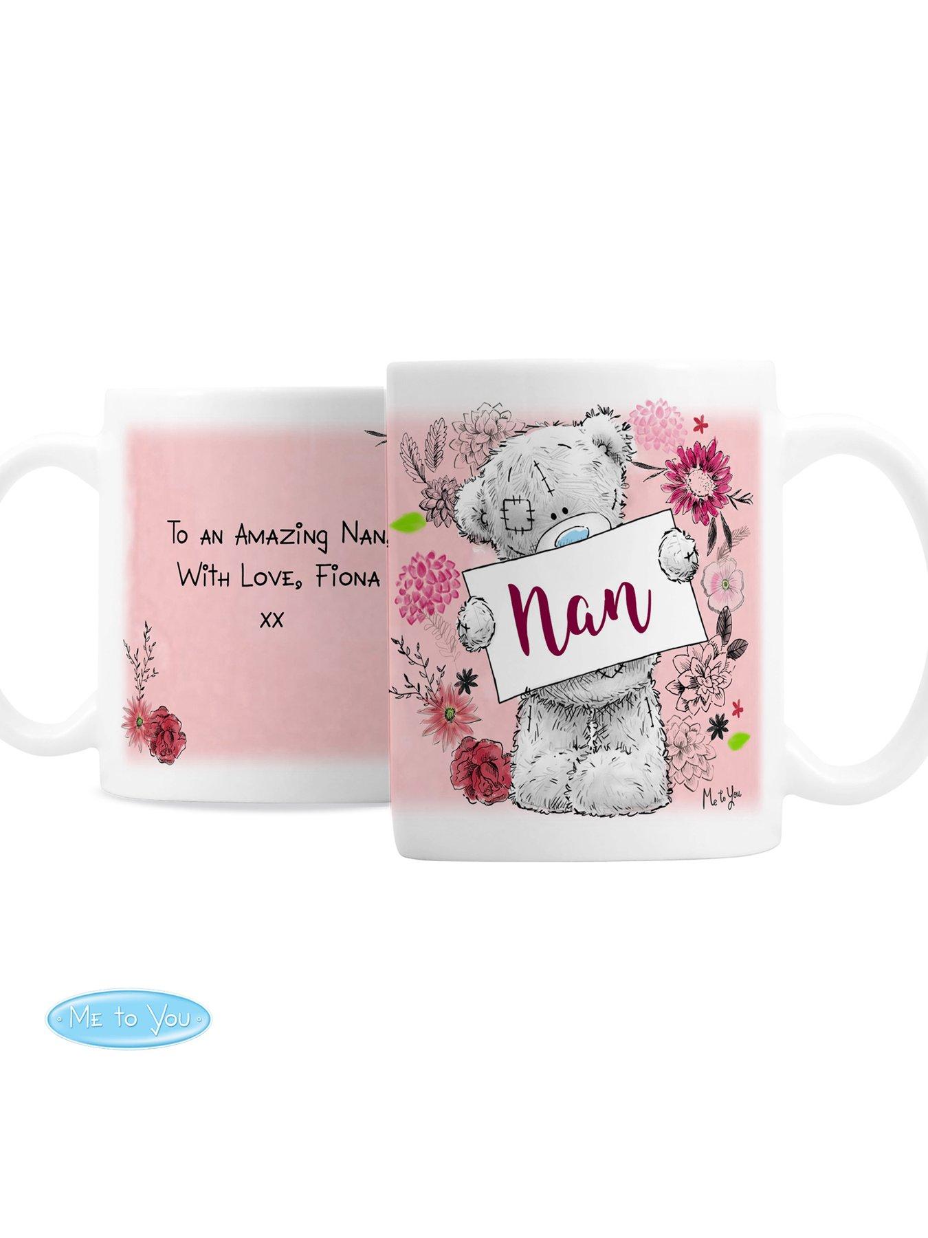 the-personalised-memento-company-personalised-me-to-you-nan-mugstillFront