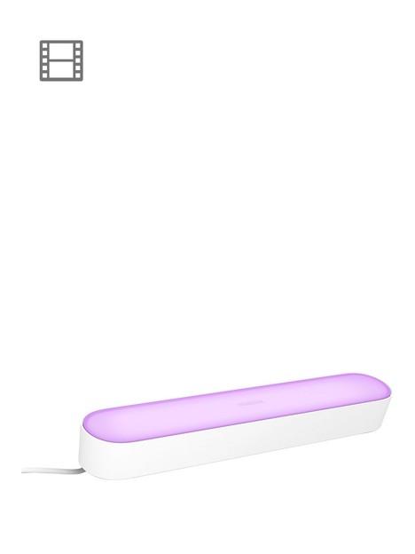 philips-hue-hue-play-white-double-pack