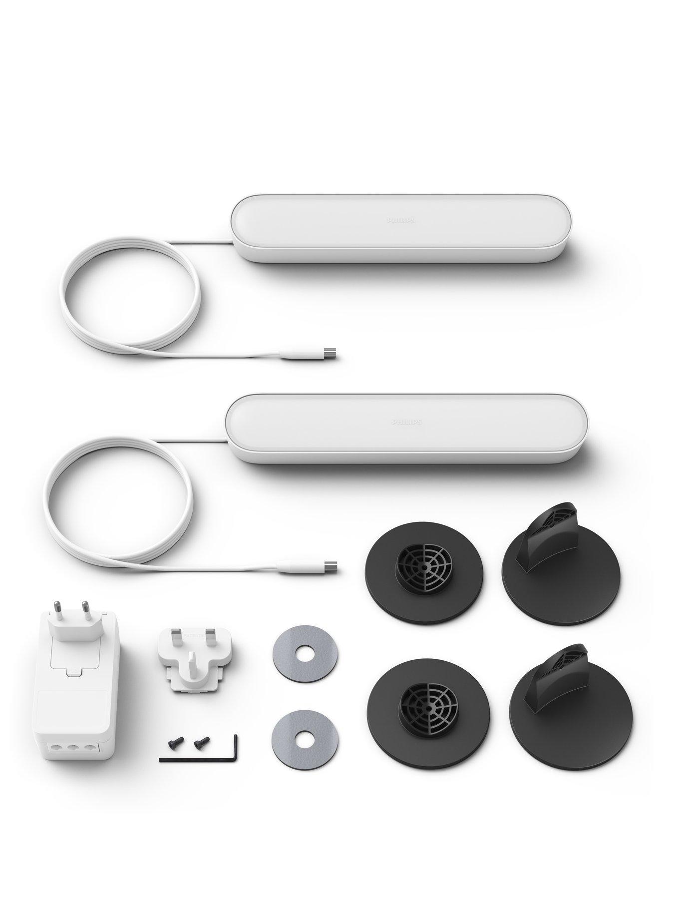 philips-hue-hue-play-white-double-packoutfit