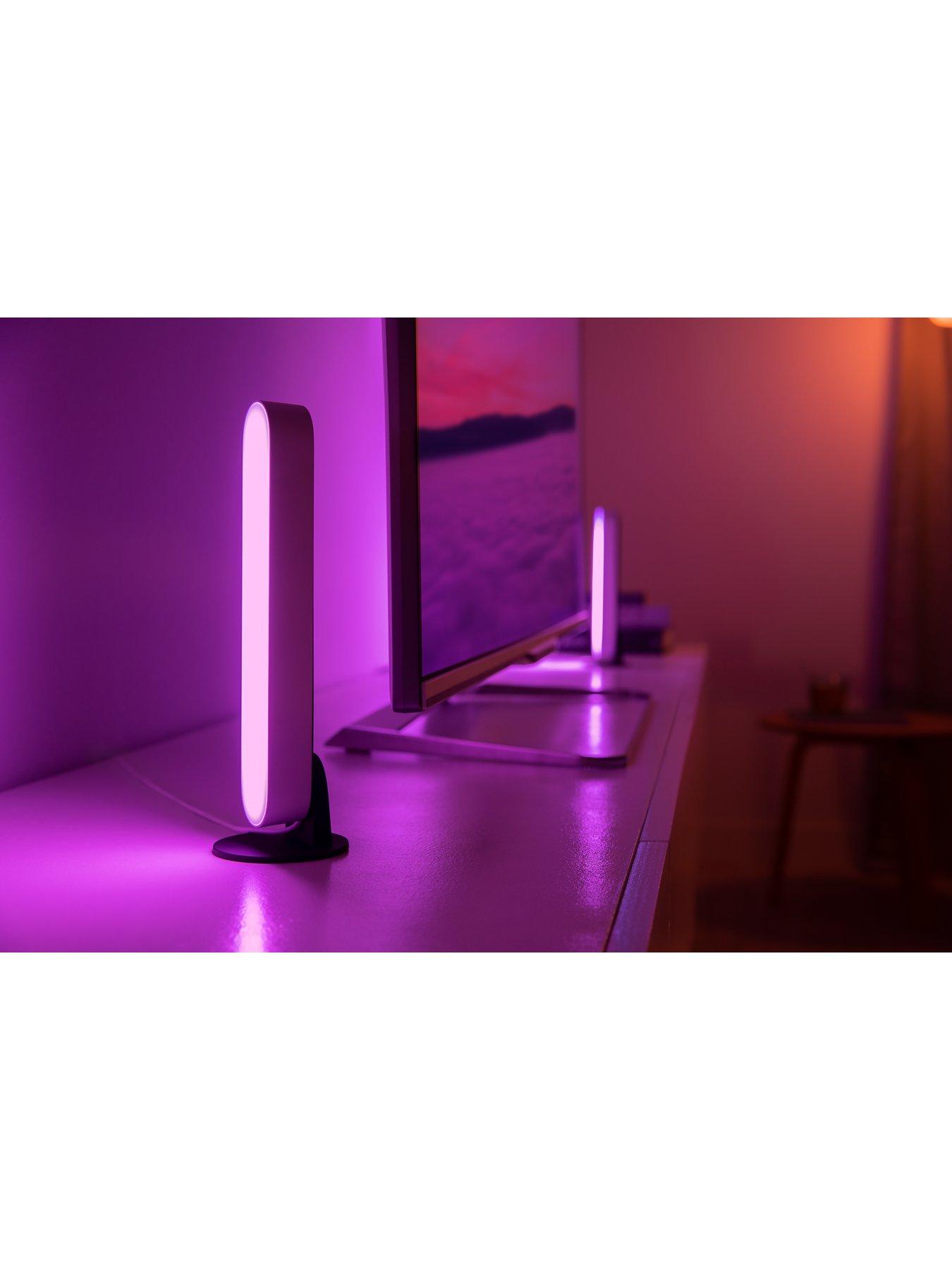 philips-hue-hue-play-white-double-packdetail