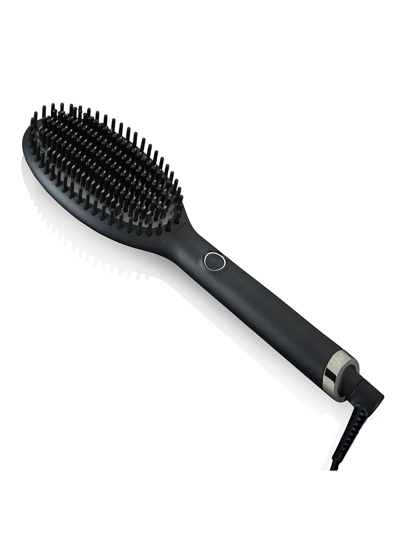 ghd-glide-smoothing-hot-brush