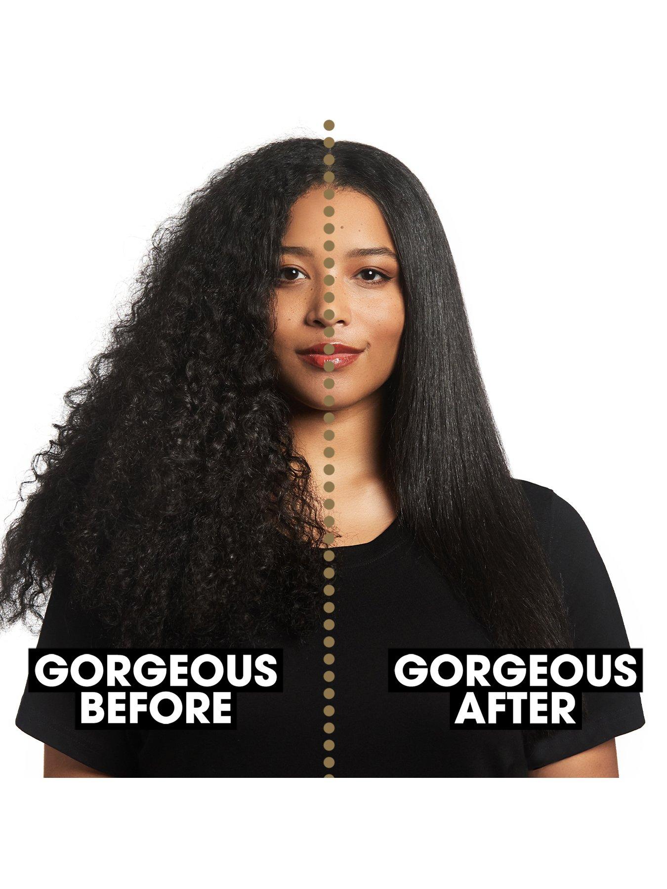 Image 2 of 8 of ghd Glide - Smoothing Hot Brush