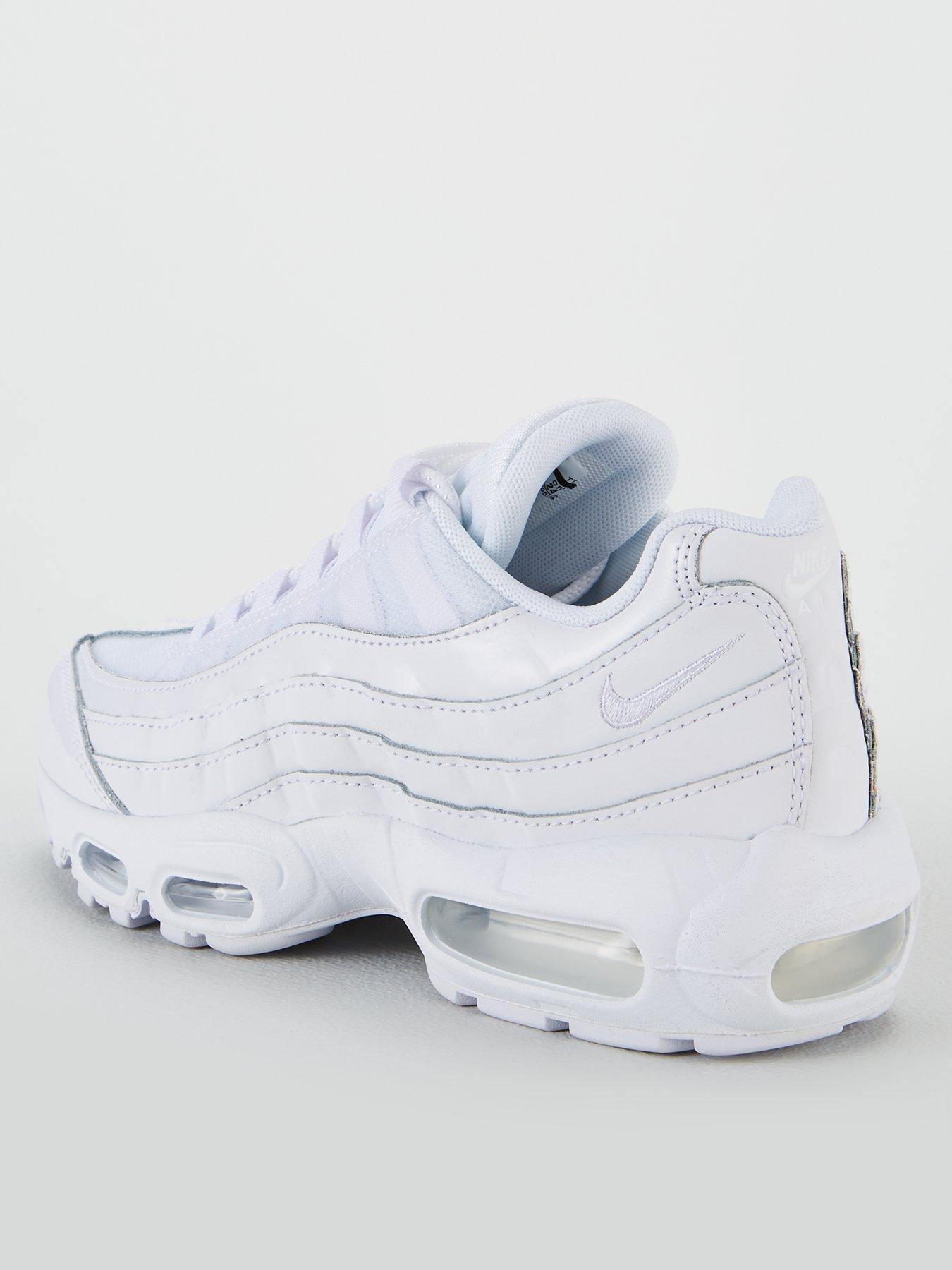 nike-air-max-95-whitenbspstillFront