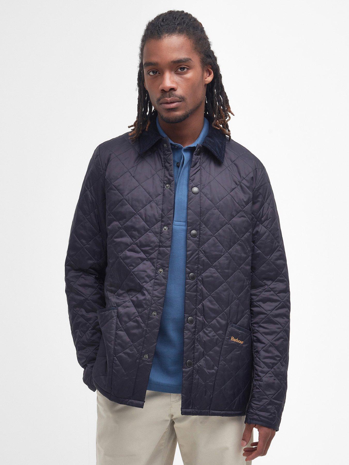 barbour-heritage-liddesdale-quilted-jacket-navyfront