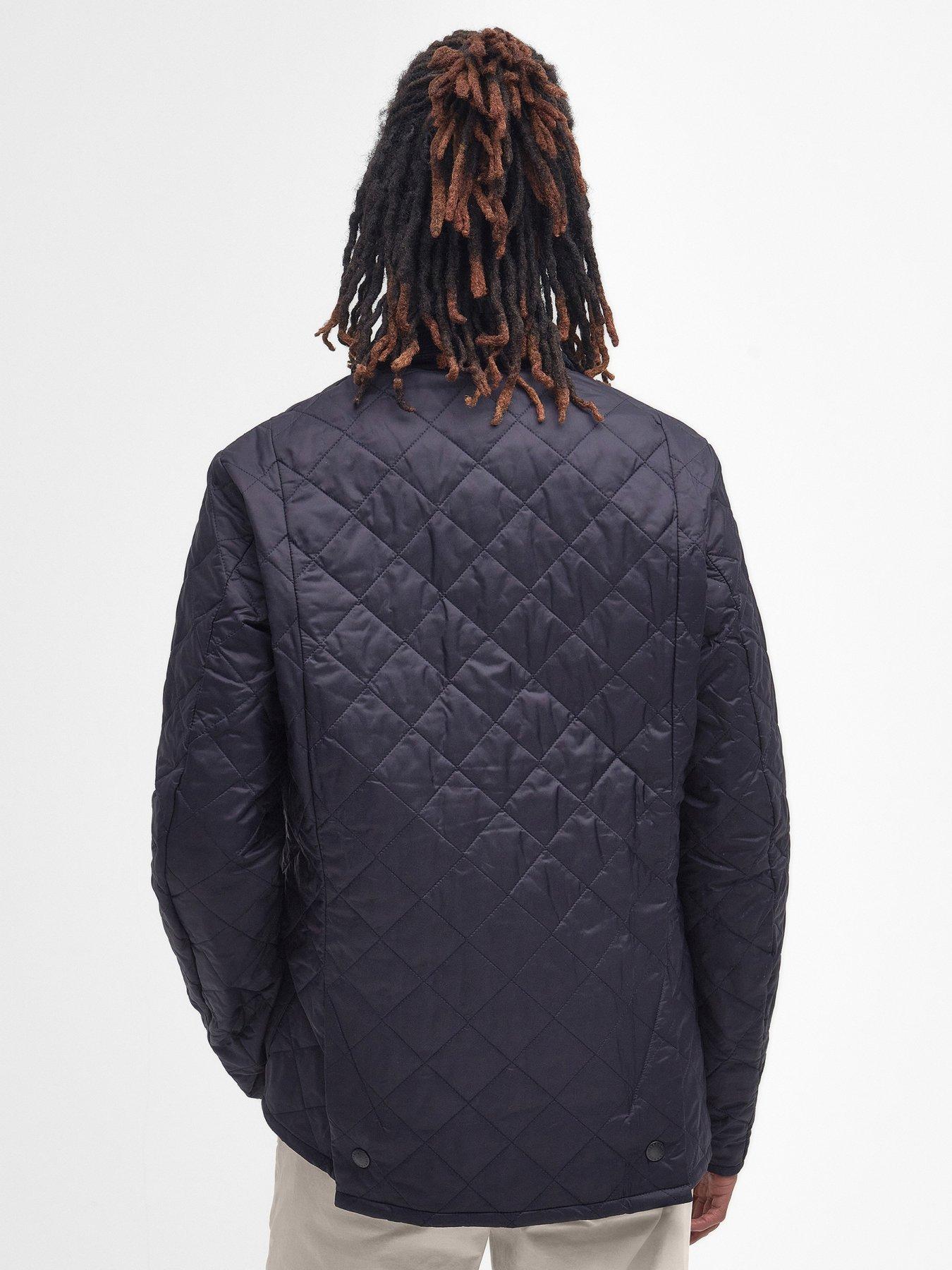 barbour-heritage-liddesdale-quilted-jacket-navystillFront