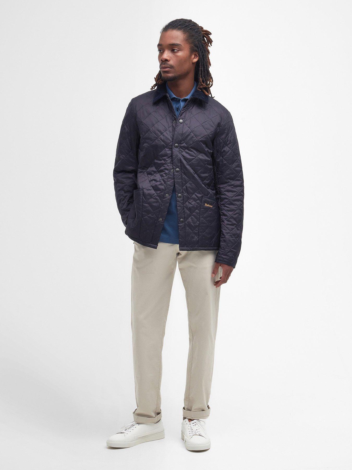 barbour-heritage-liddesdale-quilted-jacket-navyback