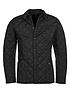 barbour-liddesdale-quilt-jacket-blackoutfit