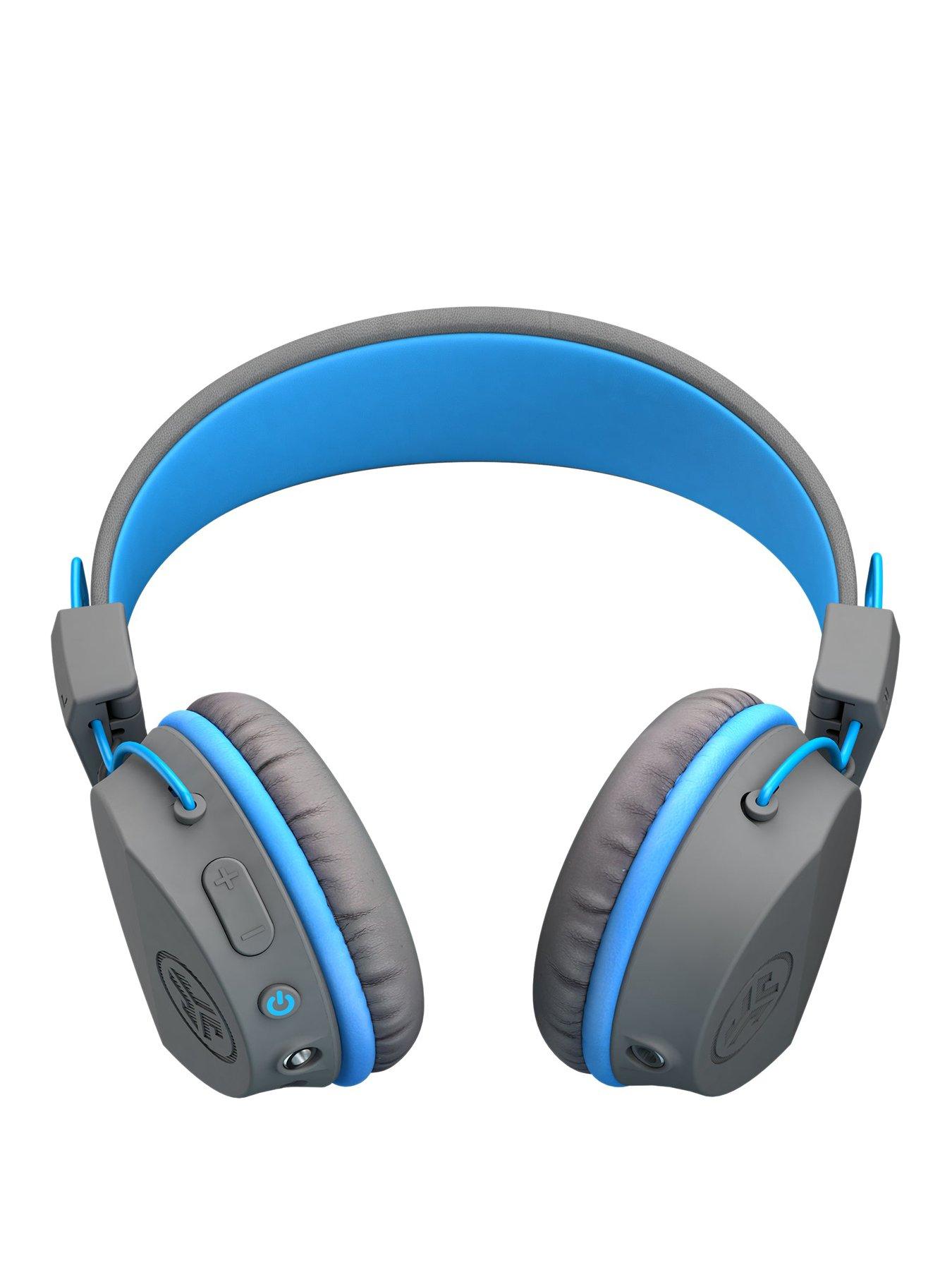 jlab-jbuddies-studio-bluetooth-wireless-safe-listening-childrens-on-ear-headphones-age-6stillFront