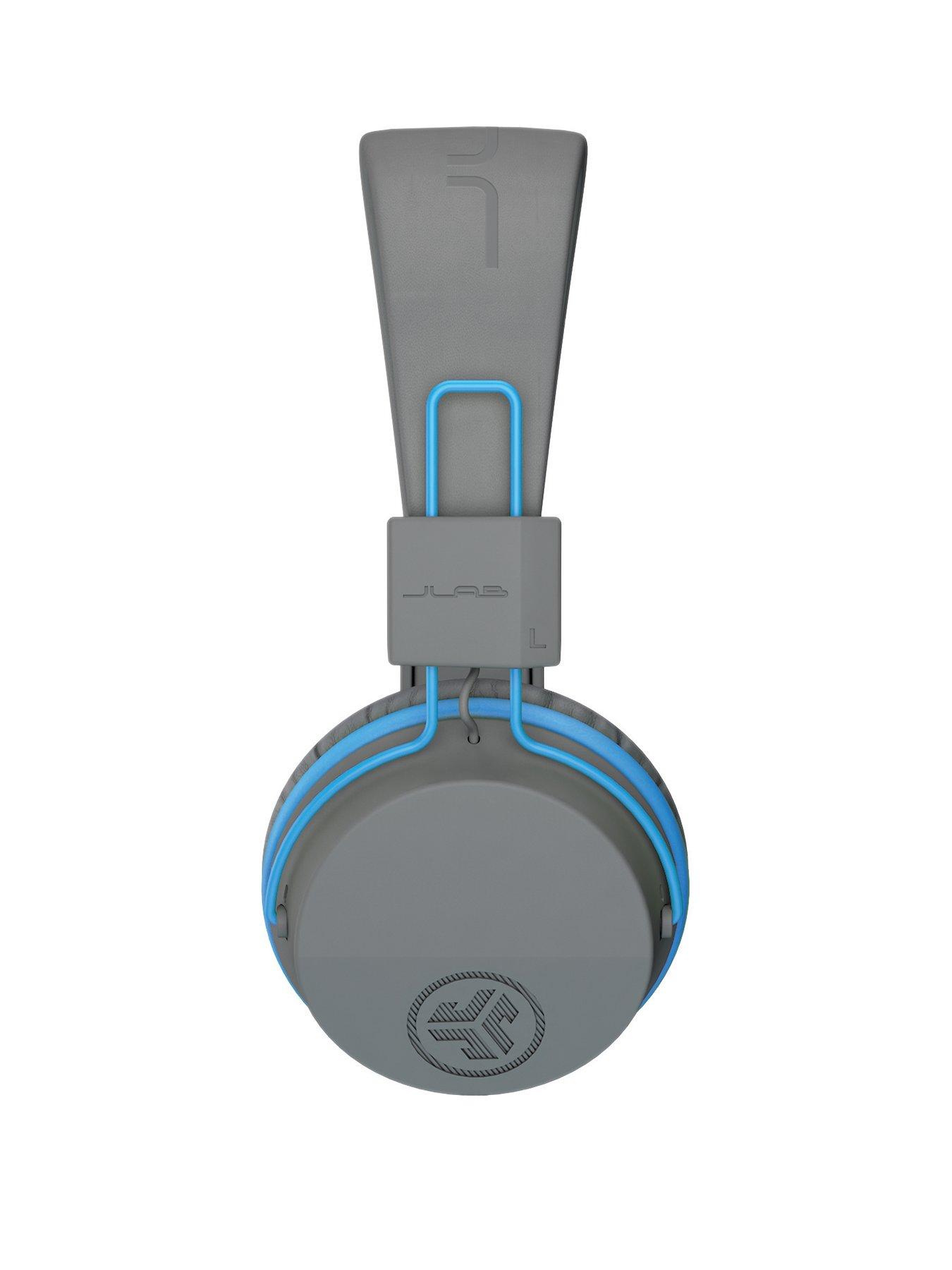 jlab-jbuddies-studio-bluetooth-wireless-safe-listening-childrens-on-ear-headphones-age-6back