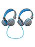 jlab-jbuddies-studio-bluetooth-wireless-safe-listening-childrens-on-ear-headphones-age-6outfit