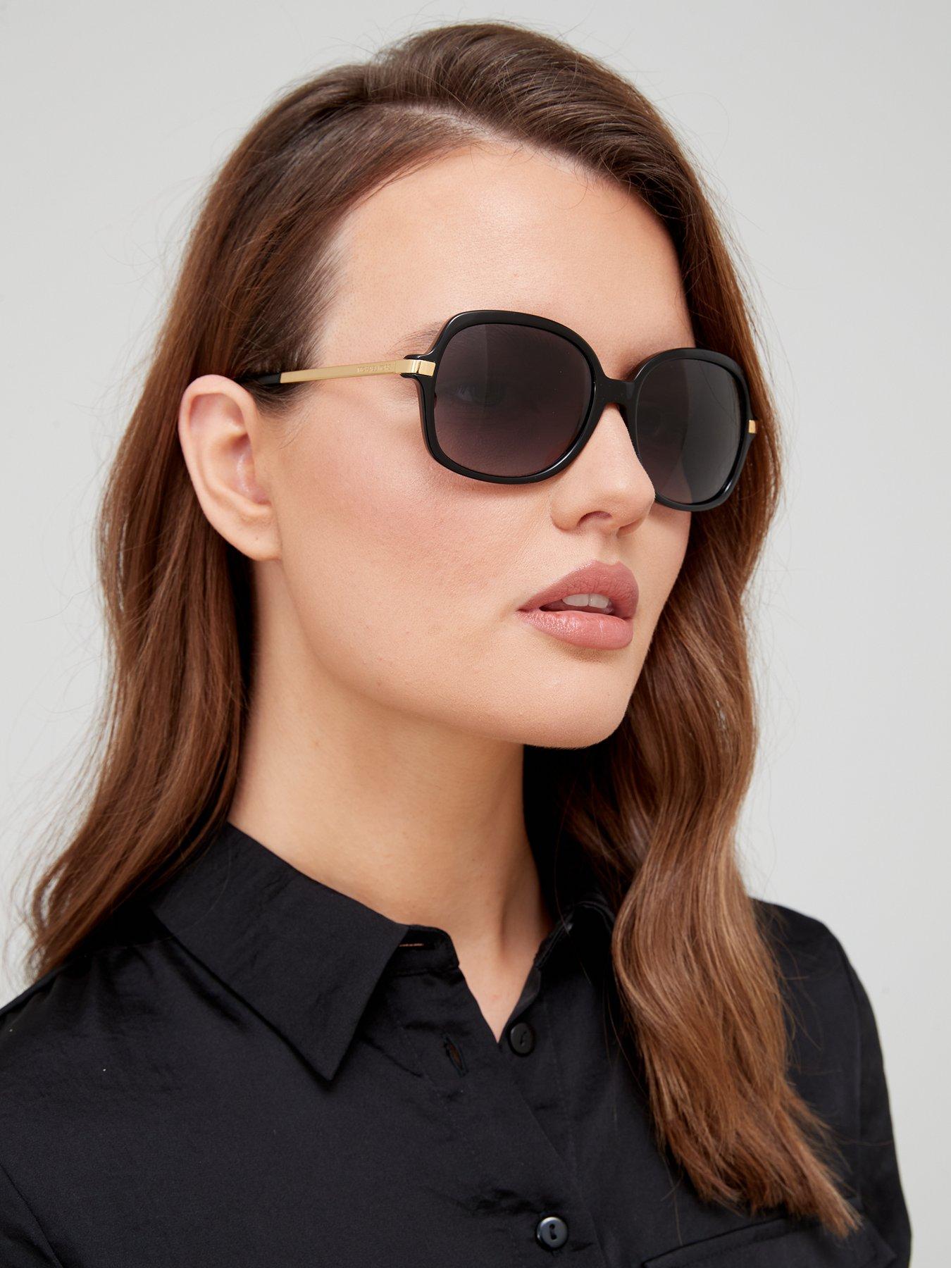 adrianna sunglasses