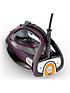 tefal-steam-iron-350ml-ultimate-pure-antiscale-fv9830back