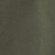 DARK_KHAKI