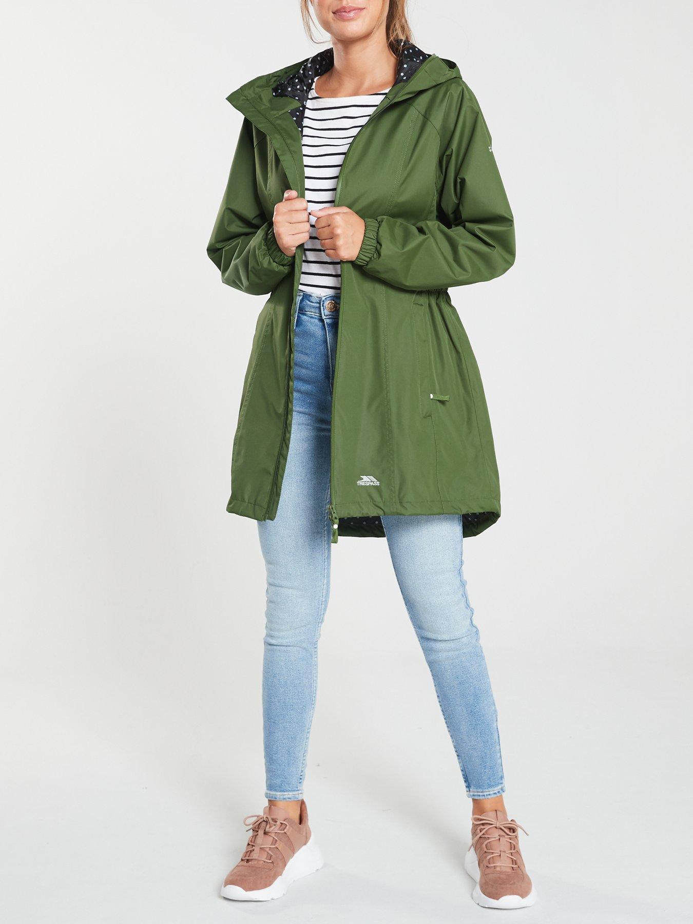 trespass-daytrip-waterproof-jacket-mossnbspback