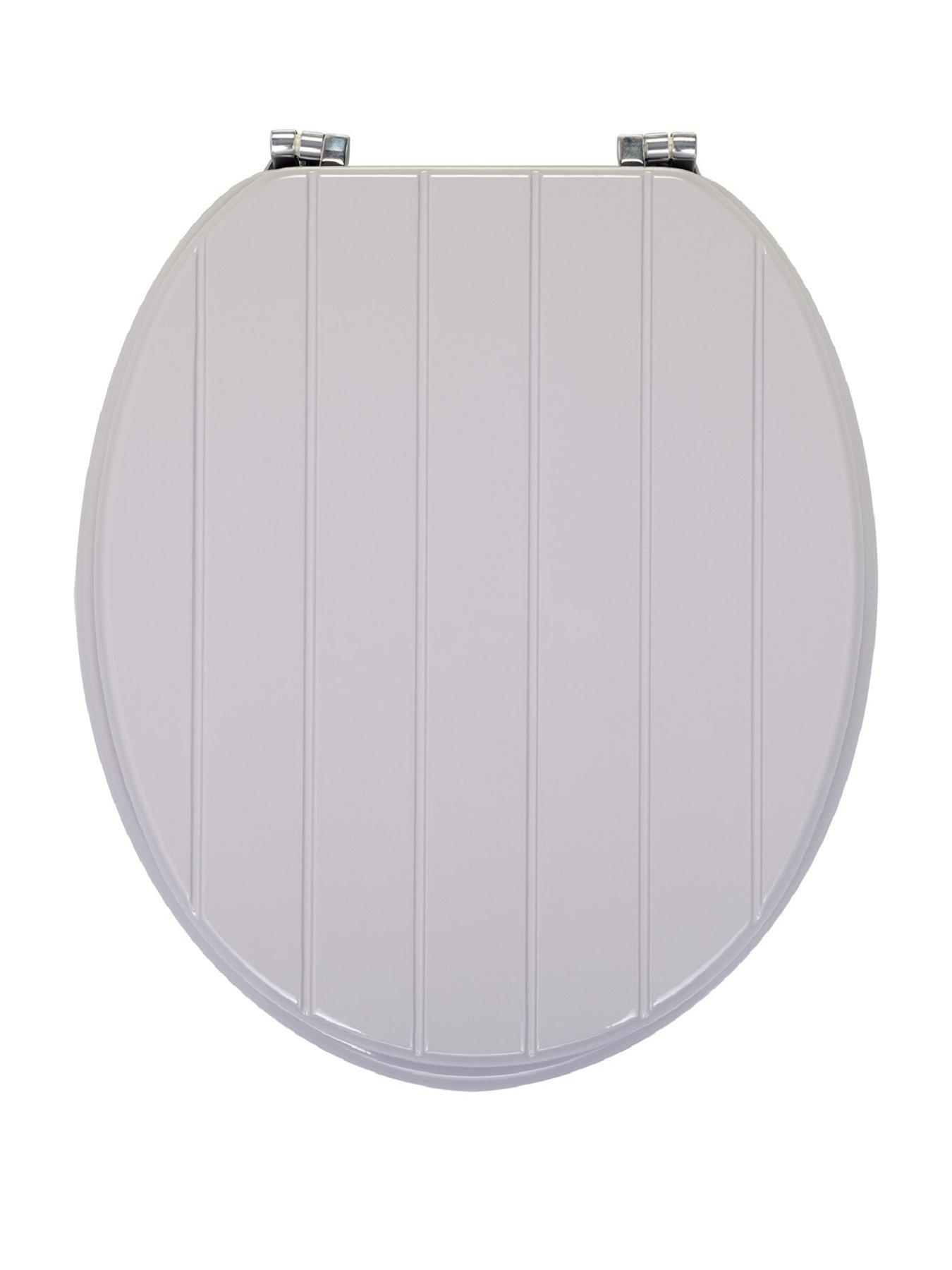 aqualona-grey-tongue-and-groove-toilet-seat