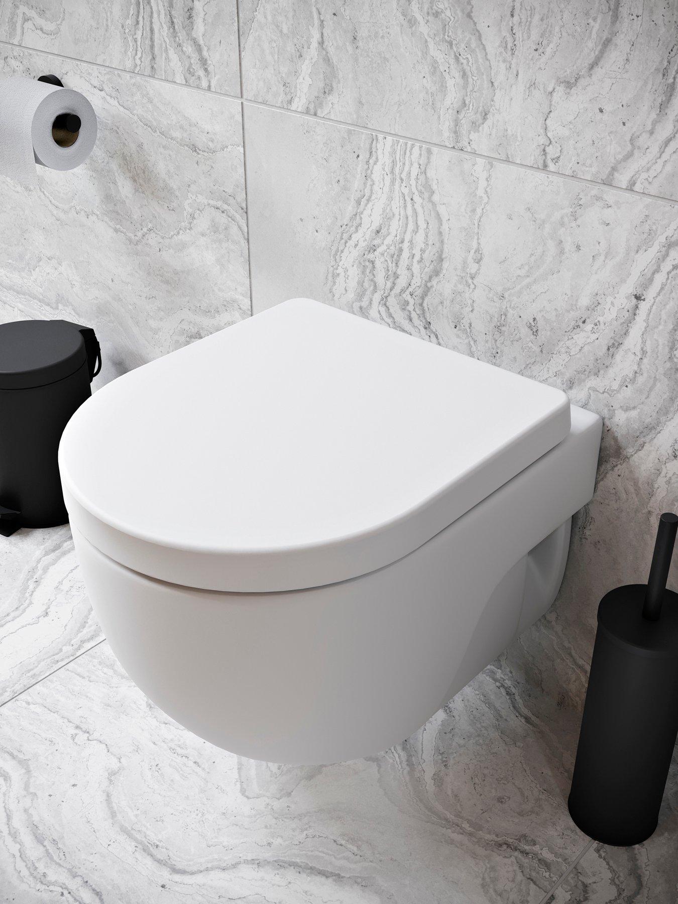 croydex-eyre-flexi-fix-toilet-seat