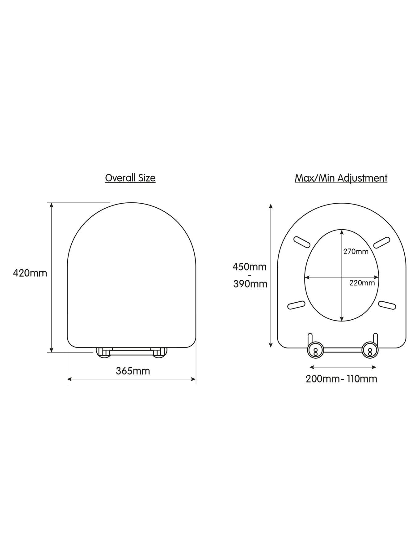 croydex-eyre-flexi-fix-toilet-seatoutfit