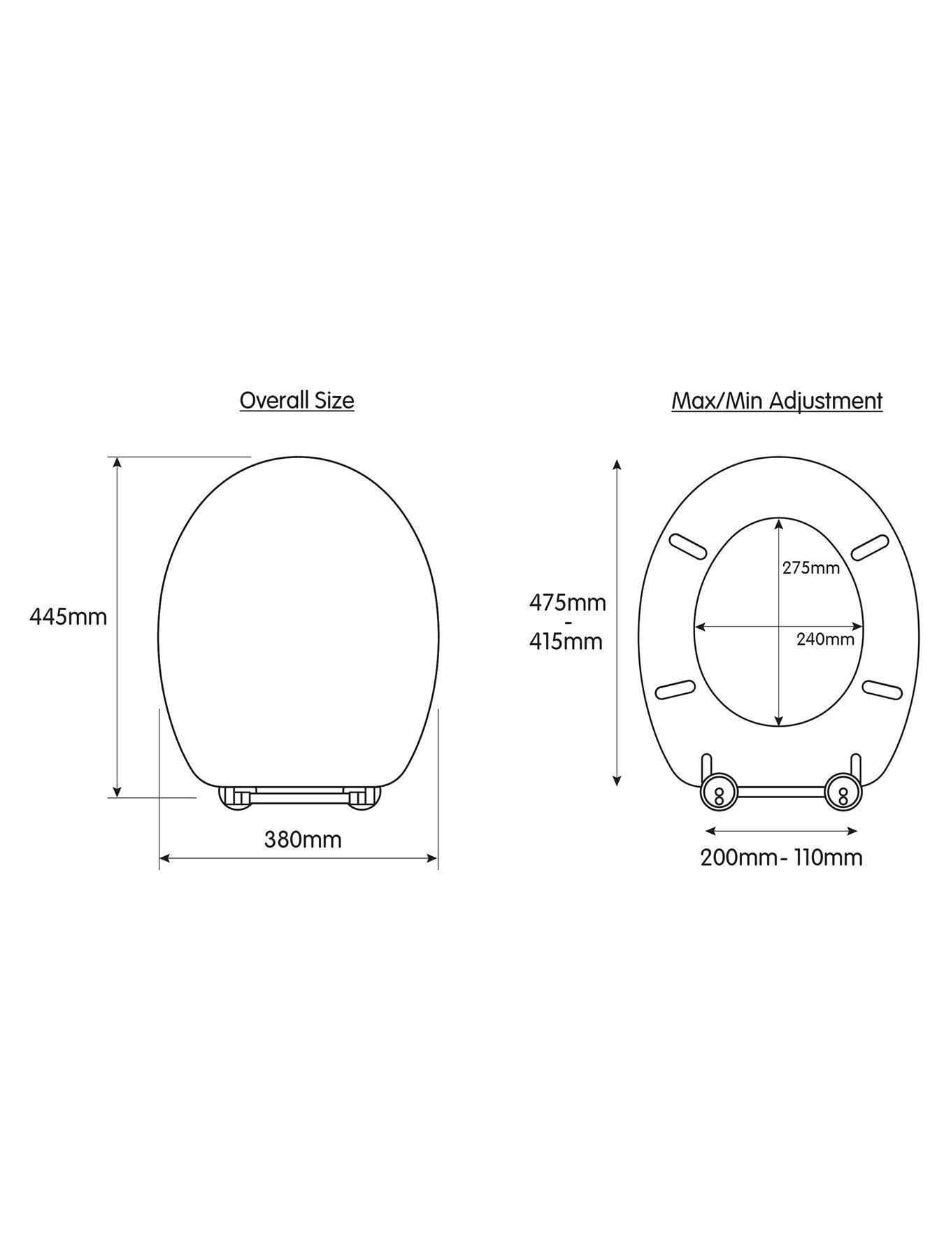 croydex-black-flexi-fix-toilet-seatoutfit