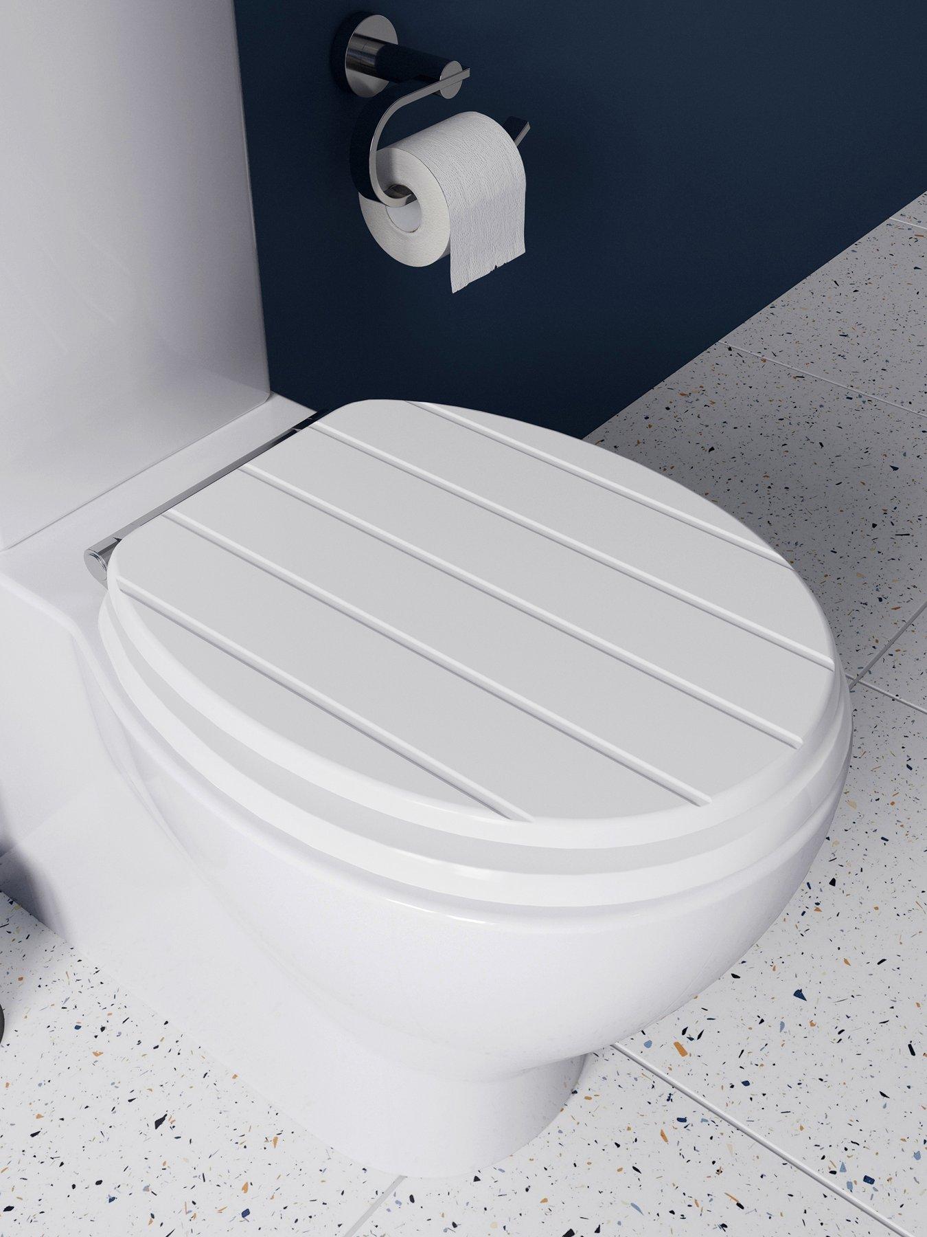croydex-portland-flexi-fix-toilet-seat