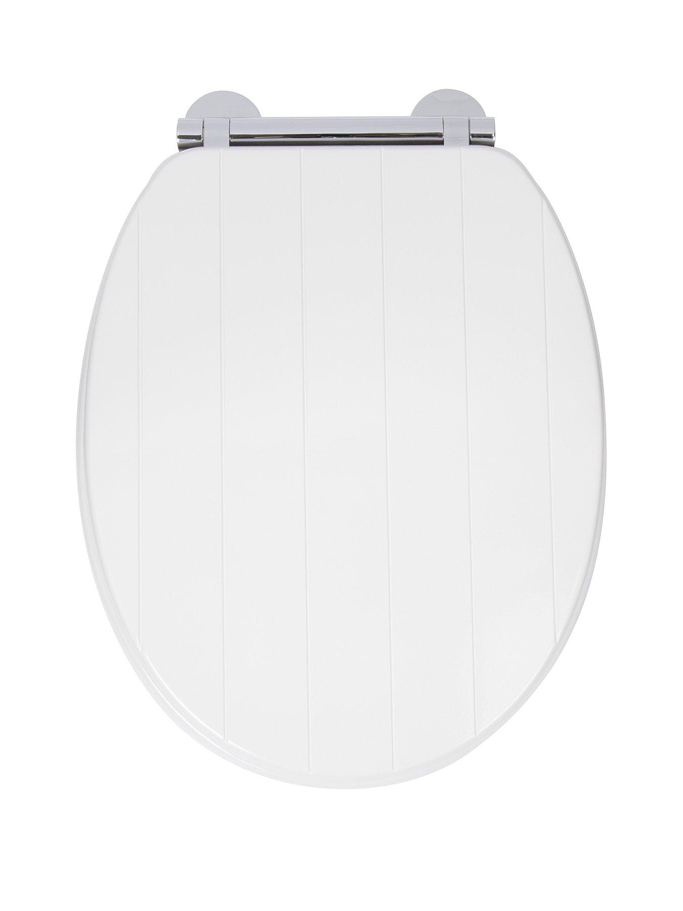 croydex-portland-flexi-fix-toilet-seat