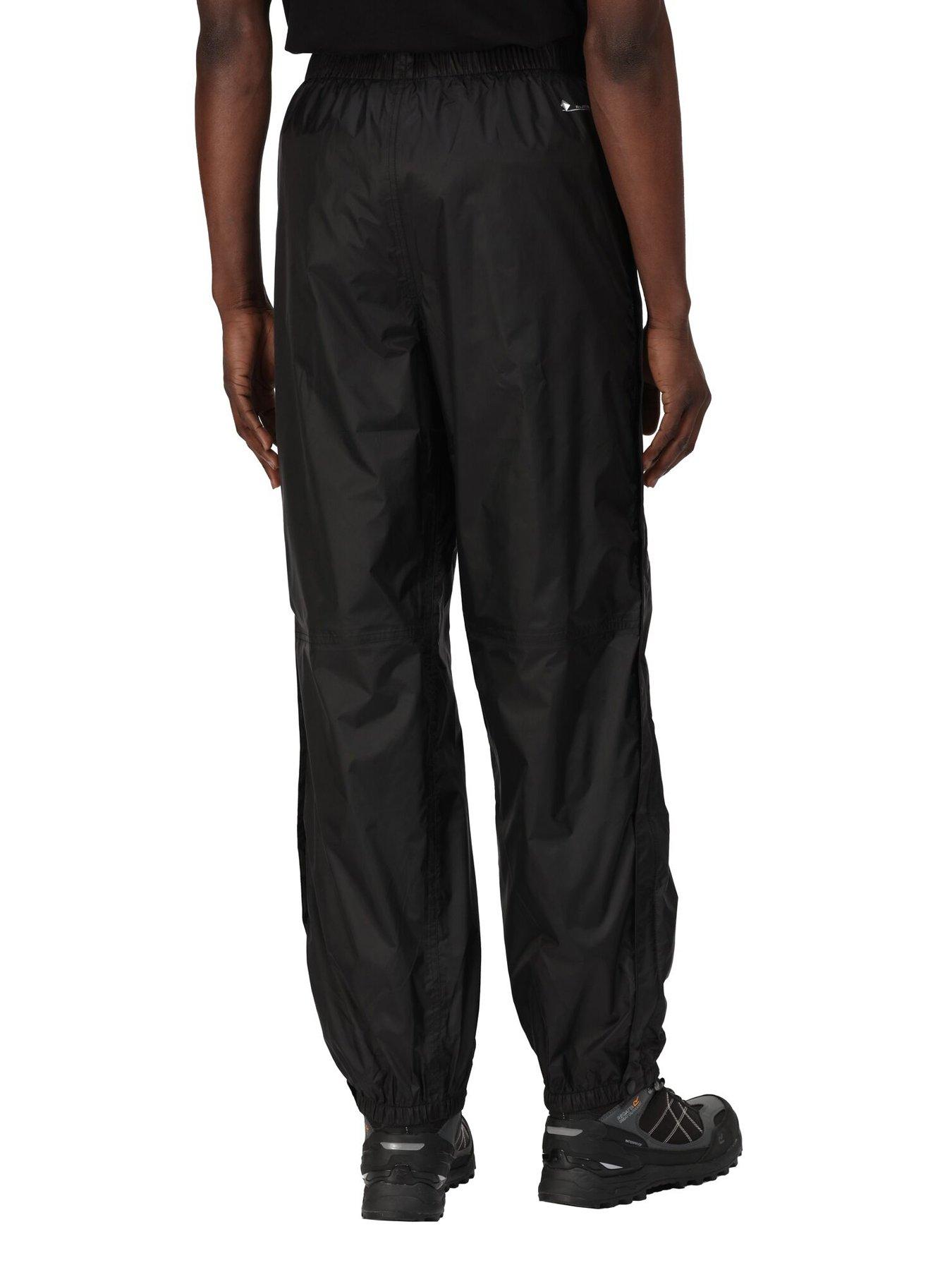 regatta-active-over-trouser-blackstillFront