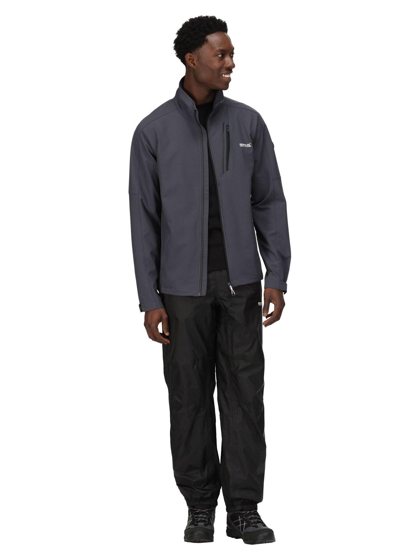 regatta-active-over-trouser-blackback