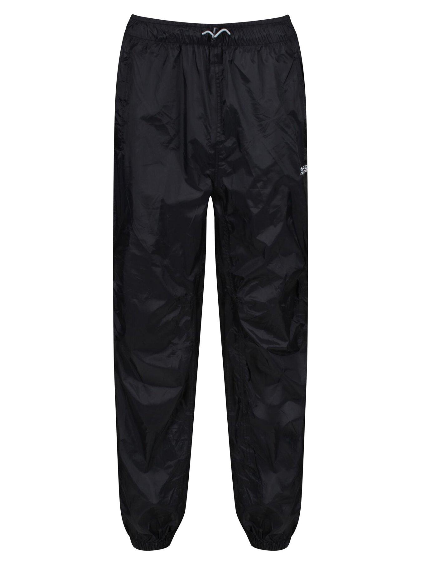 regatta-active-over-trouser-blackdetail