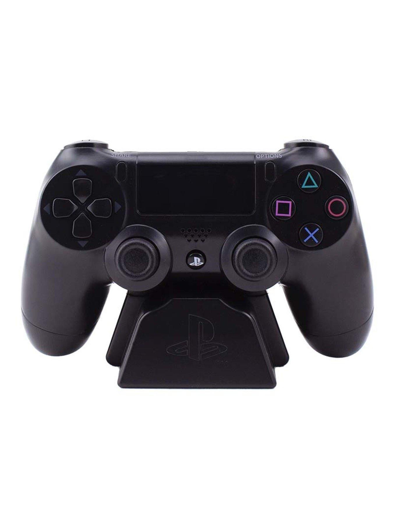 playstation-controller-alarm-clockstillFront