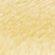 OCHRE