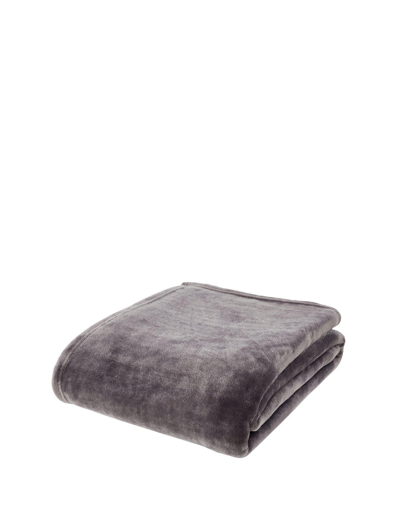 catherine-lansfield-raschel-extra-large-throw-range-200x240cm