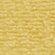 OCHRE
