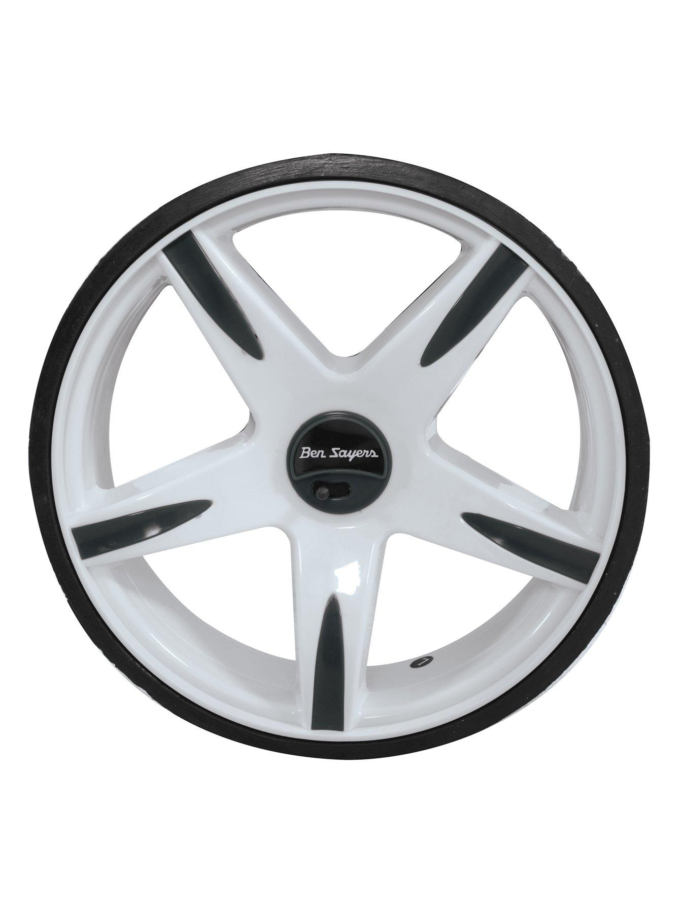 ben-sayers-18-hole-lithium-battery-trolleyback