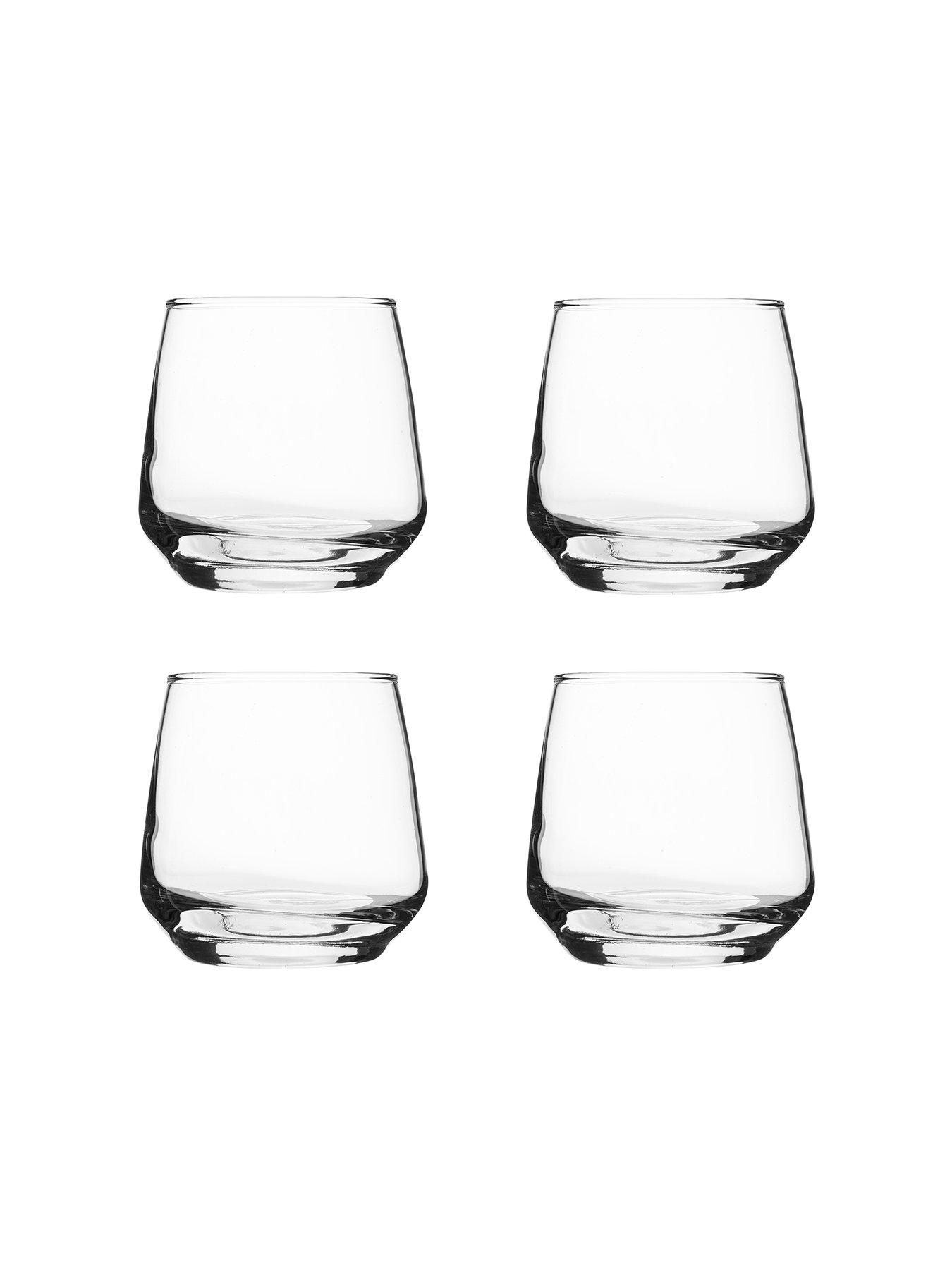 ravenhead-majestic-set-of-4-mixer-tumbler-glassesstillFront