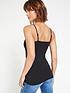 everyday-the-essential-3-pack-cami-top-black-white-nudeback