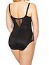 miraclesuit-sexy-sheer-shaping-bodybriefer-blackback
