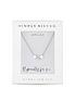 simply-silver-gift-boxed-sterling-silver-925-triple-heart-necklacefront