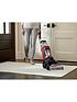bissell-proheat-2x-revolution-carpet-cleanerback