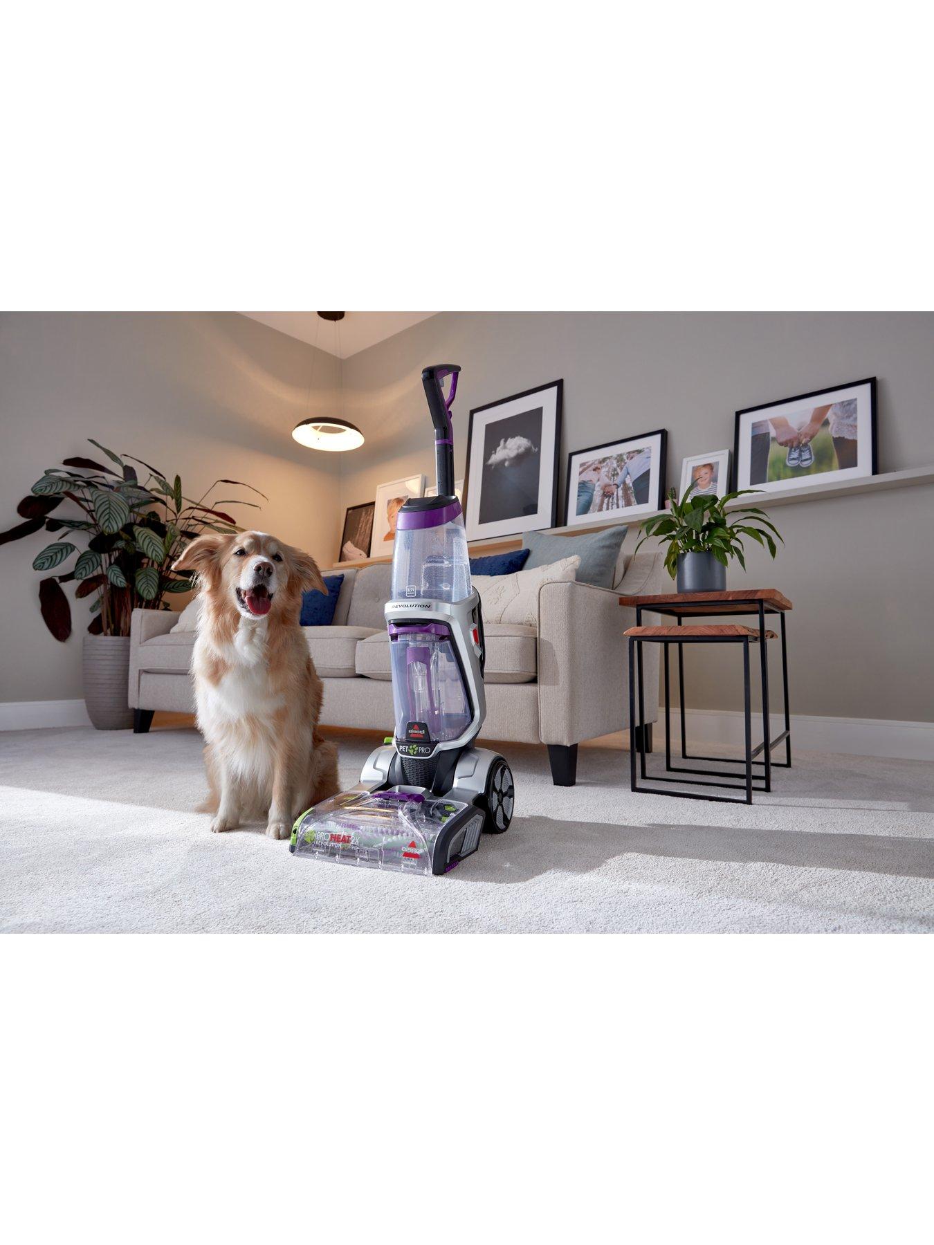 bissell-proheat-2x-revolution-pet-pro-carpet-cleaneroutfit