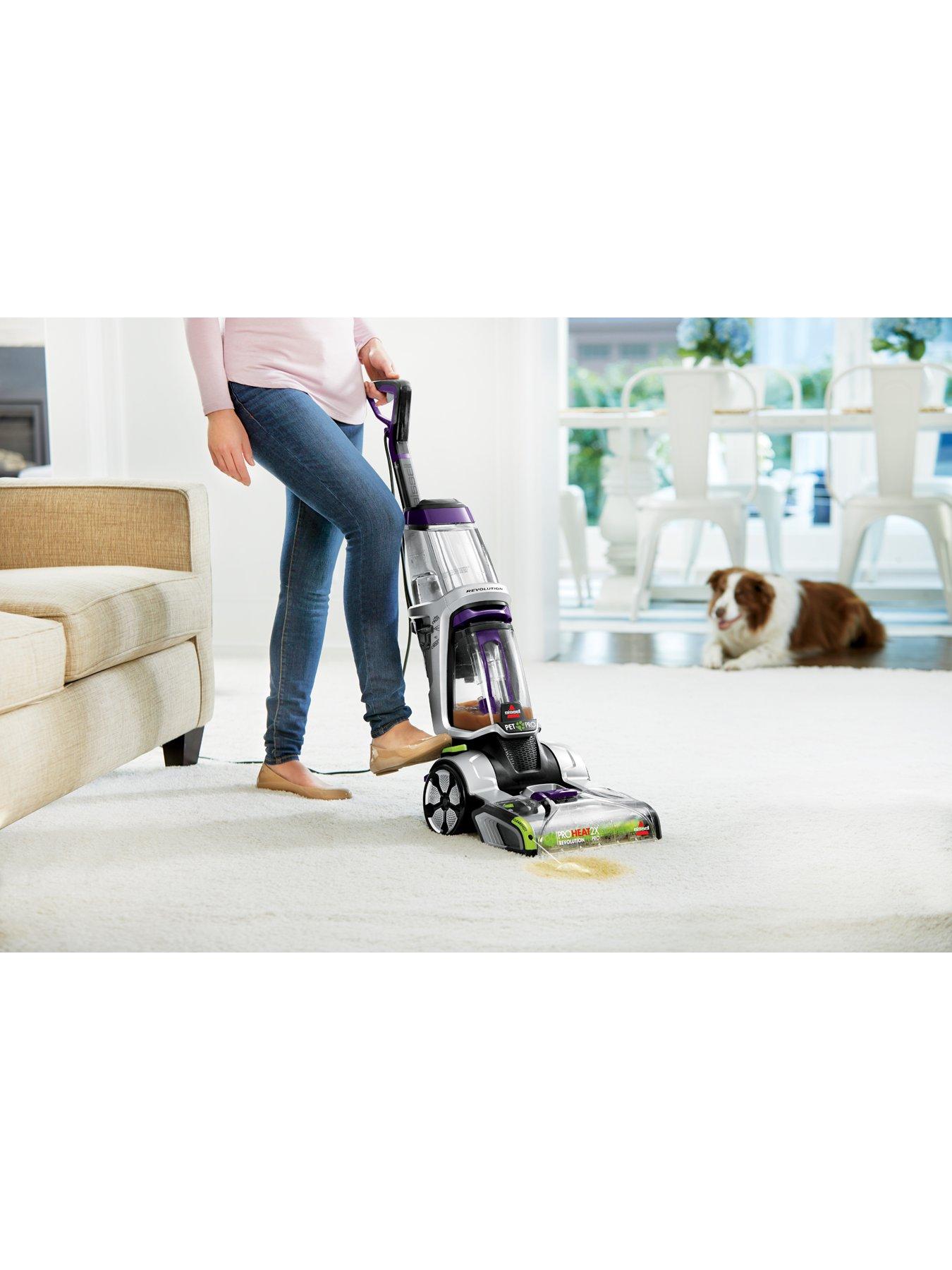 bissell-proheat-2x-revolution-pet-pro-carpet-cleanerdetail